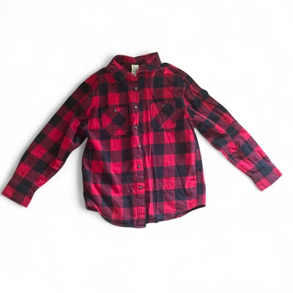 Faded-glory kids multi Top